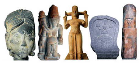 Nui_ba_the_du_lich_an_giang_kham_pha_van_hoa_oc_eo