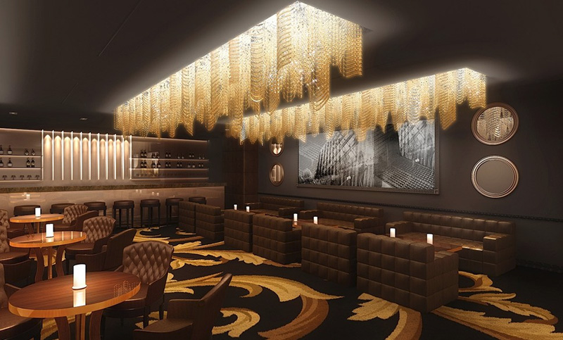 Enlgma_top _nha_hang_sieu_sang_cho_gioi_nha_giau_Dubai