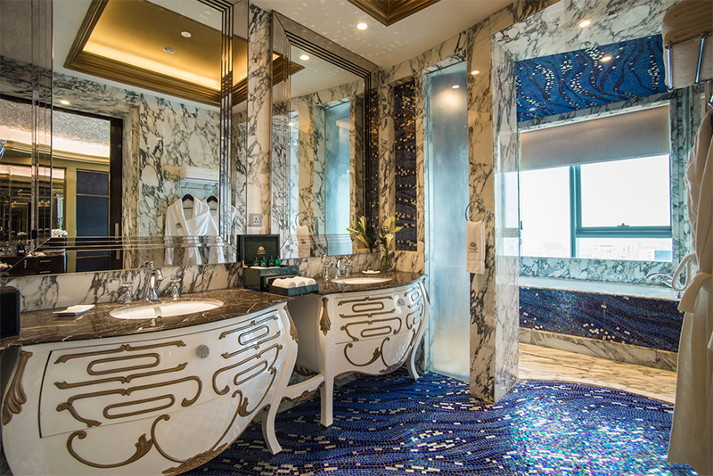 The_Reverie_Saigon-khach_san_6_sao_dau_tien_tai_Viet_Nam--helenhotel_vn