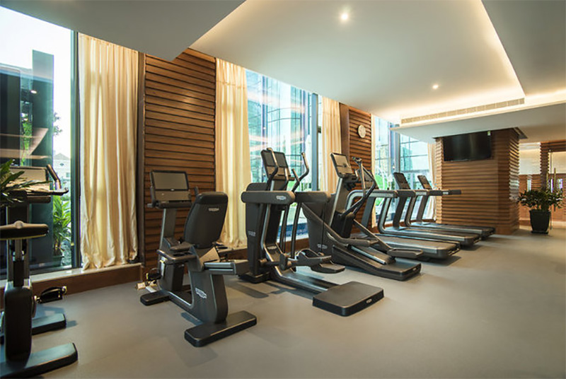 The_Reverie_Saigon-khach_san_6_sao_dau_tien_tai_Viet_Nam--helenhotel_vn