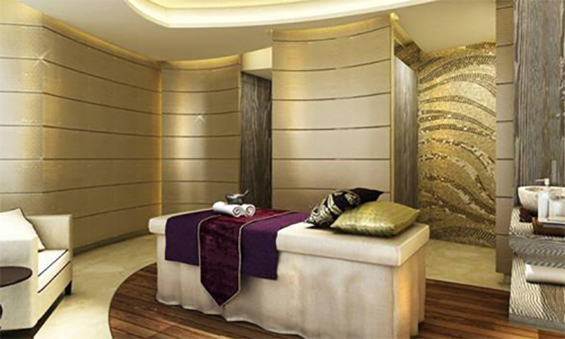 The_Reverie_Saigon-khach_san_6_sao_dau_tien_tai_Viet_Nam--helenhotel_vn