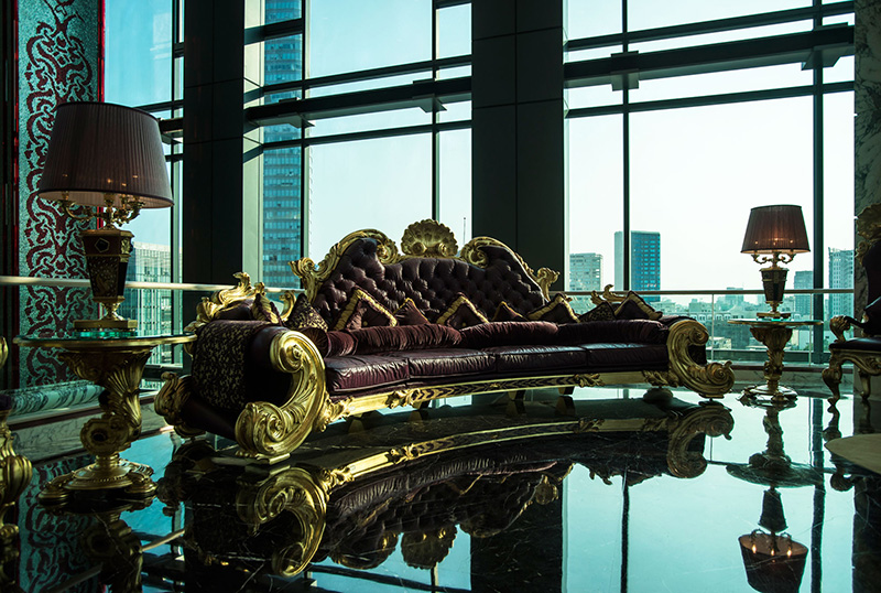 The_Reverie_Saigon-khach_san_6_sao_dau_tien_tai_Viet_Nam--helenhotel_vn