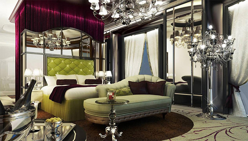 The_Reverie_Saigon-khach_san_6_sao_dau_tien_tai_Viet_Nam--helenhotel_vn