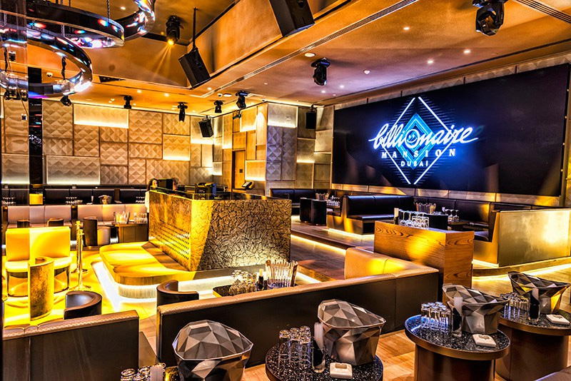 Billionaire_Mansion _top_nha_hang_sieu_sang_cho_gioi_nha_giau_Dubai