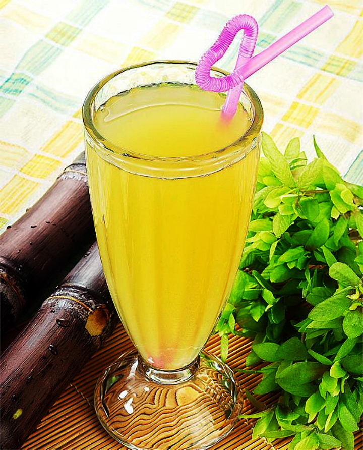 nuoc_mia_giai_nhiet_mua_he_Helen_Ngoc_Giang_Hotel_Long_Xuyen