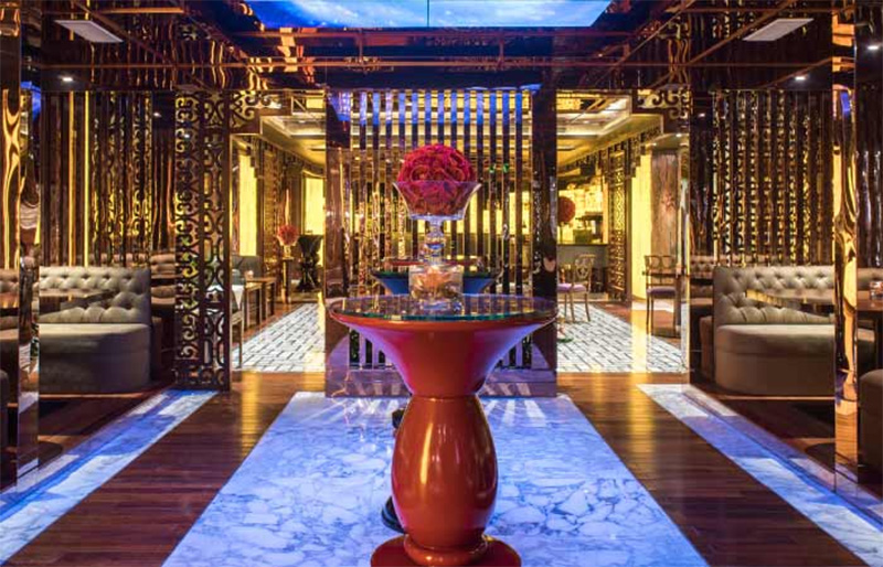 The_Reverie_Saigon-khach_san_6_sao_dau_tien_tai_Viet_Nam