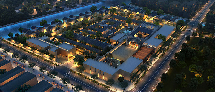 ben_trong_khach_san_co_dat_gia_nhat_thuong_hai