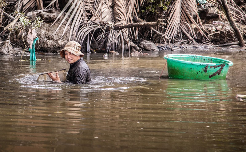 cuoc_song_nguoi_dan_doc_song_Me_Kong---Helenhotel_vn