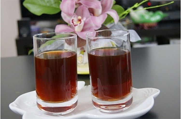 nuoc_sam_rong_bien_giai_nhiet_mua_he_Helen_Ngoc_Giang_Hotel_Long_Xuyen