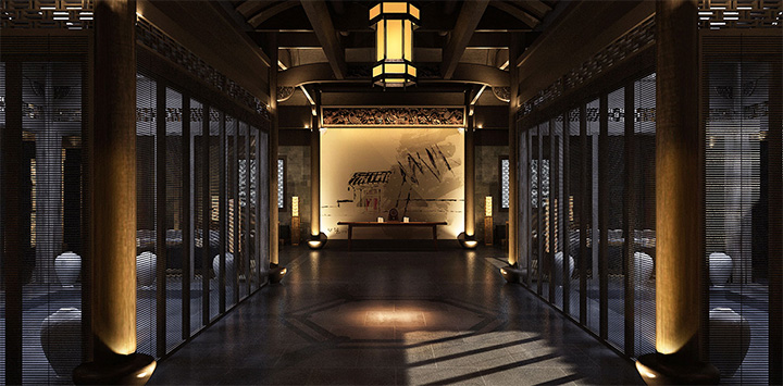 ben_trong_khach_san_co_dat_gia_nhat_thuong_hai