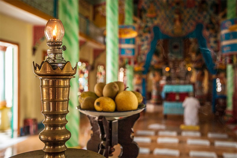 cuoc_song_nguoi_dan_doc_song_Me_Kong---Helenhotel_vn