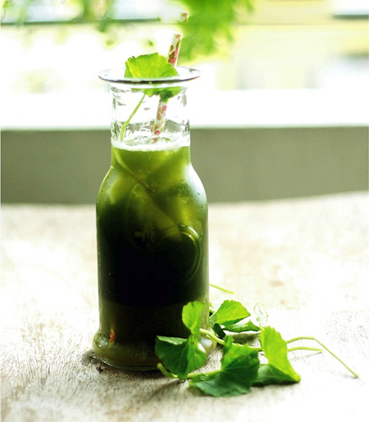 rau_ma_giai_nhiet_mua_he_Helen_Ngoc_Giang_Hotel_Long_Xuyen