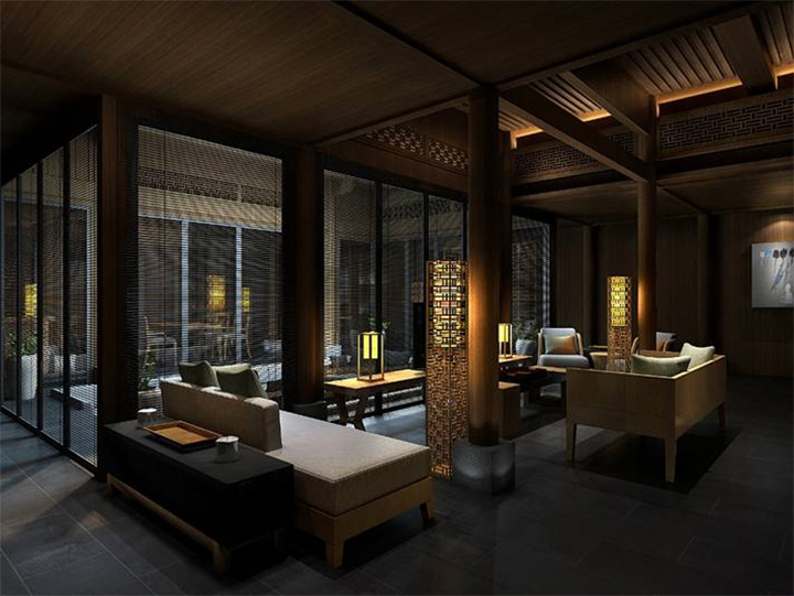 ben_trong_khach_san_co_dat_gia_nhat_thuong_hai