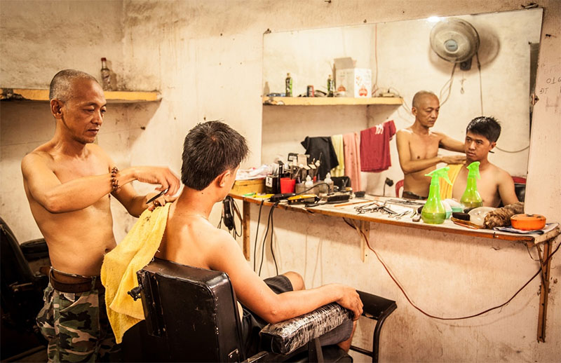 cuoc_song_nguoi_dan_doc_song_Me_Kong---Helenhotel_vn