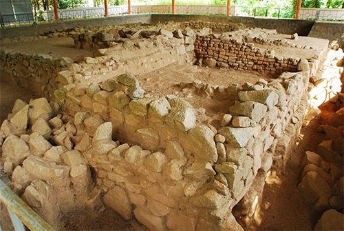 Nui_ba_the_du_lich_an_giang_kham_pha_van_hoa_oc_eo