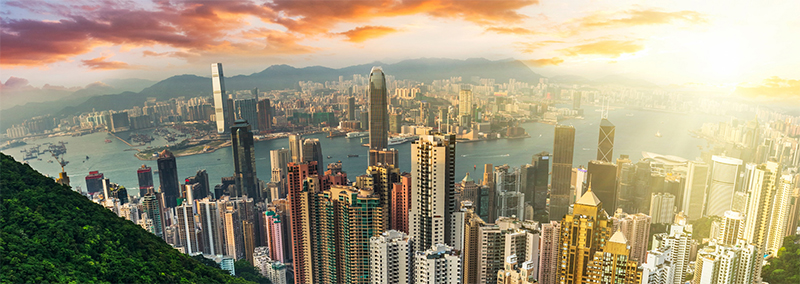 Hongkong_diem_den_du_lich_hap_dan_nhat_chau_a-Helenhotellongxuyen