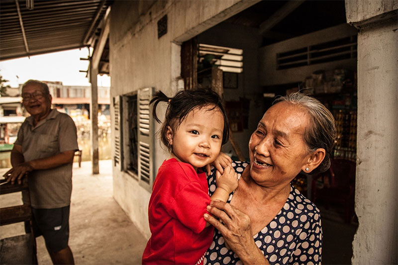 cuoc_song_nguoi_dan_doc_song_Me_Kong---Helenhotel_vn