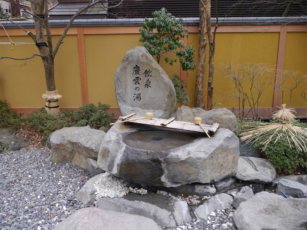 Khach_san_lau_doi_nhat_the_gioi_5