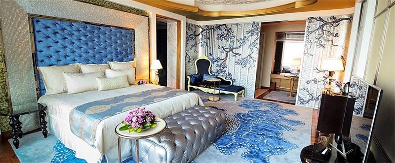 The_Reverie_Saigon-khach_san_6_sao_dau_tien_tai_Viet_Nam--helenhotel_vn