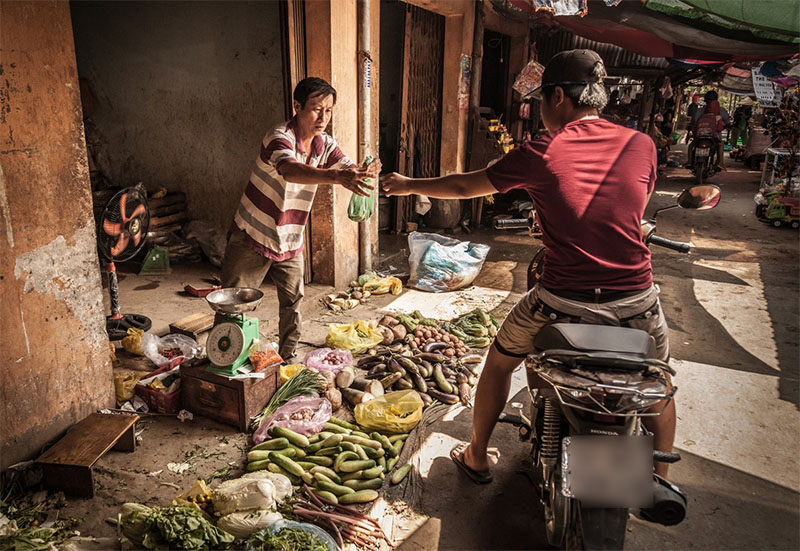 cuoc_song_nguoi_dan_doc_song_Me_Kong---Helenhotel_vn