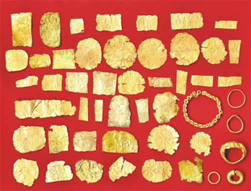 Nui_ba_the_du_lich_an_giang_kham_pha_van_hoa_oc_eo