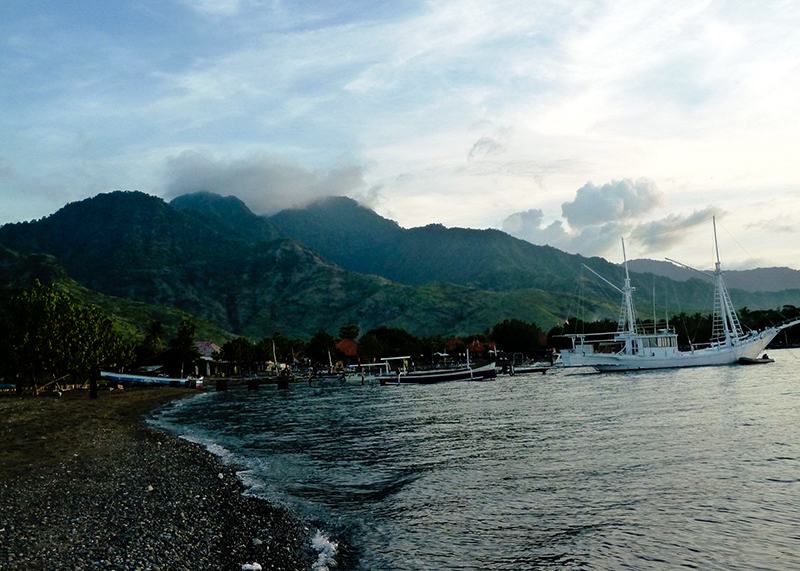 Pemuteran_diem_den_du_lich_hap_dan_nhat_chau_a-Helenhotellongxuyen