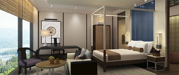 ben_trong_khach_san_co_dat_gia_nhat_thuong_hai