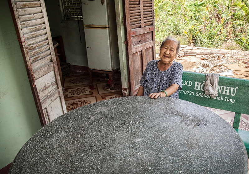 cuoc_song_nguoi_dan_doc_song_Me_Kong---Helenhotel_vn