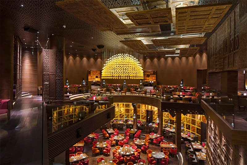 Qbara_top _nha_hang_sieu_sang_cho_gioi_nha_giau_Dubai