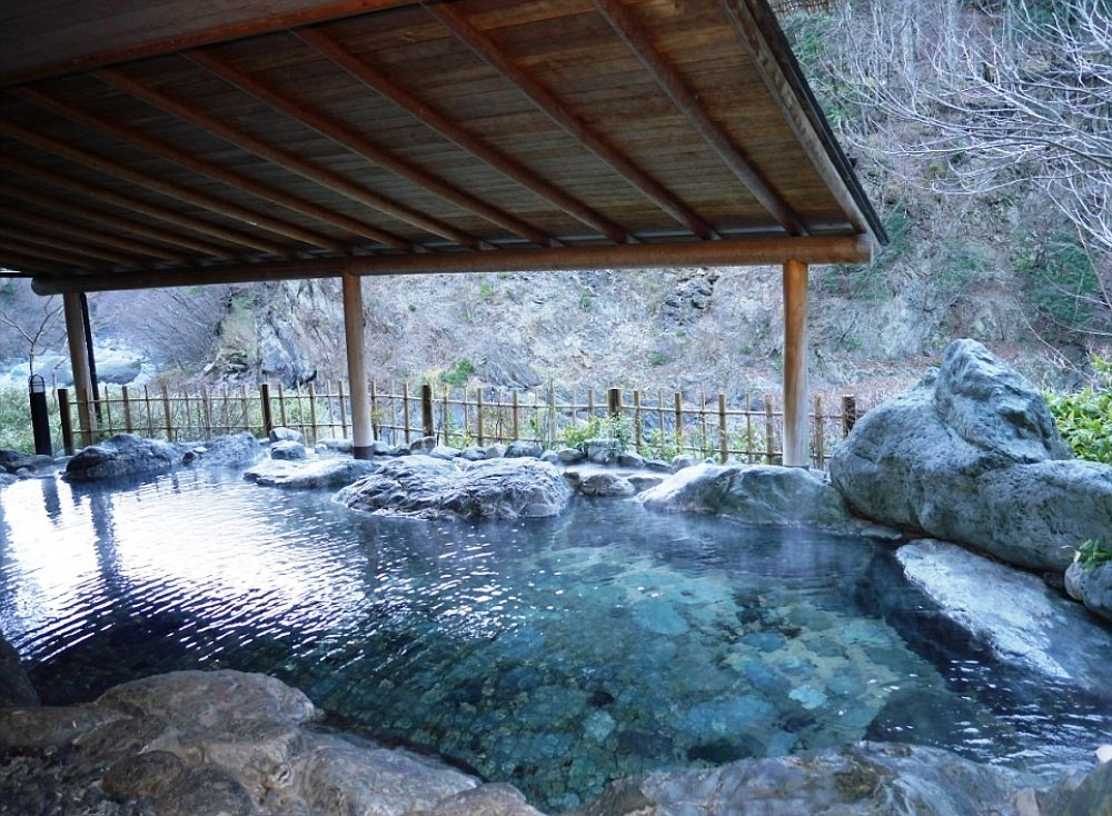 Khach_san_lau_doi_nhat_the_gioi_7