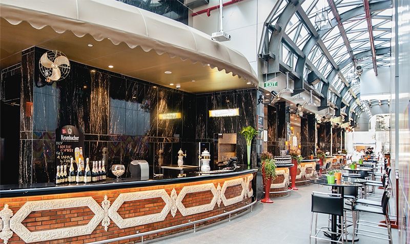 The_Reverie_Saigon-khach_san_6_sao_dau_tien_tai_Viet_Nam--helenhotel_vn