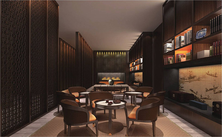 ben_trong_khach_san_co_dat_gia_nhat_thuong_hai