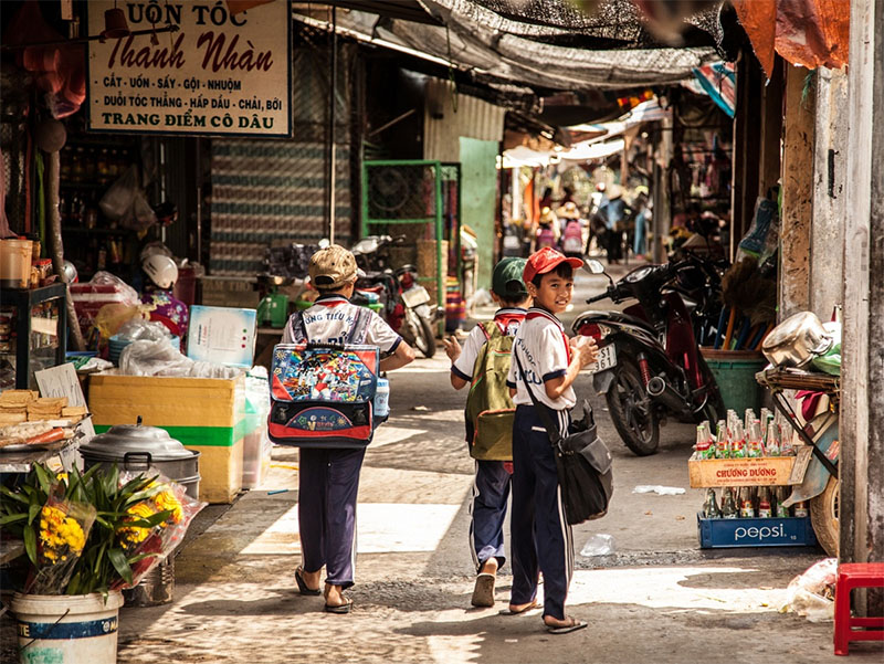 cuoc_song_nguoi_dan_doc_song_Me_Kong---Helenhotel_vn