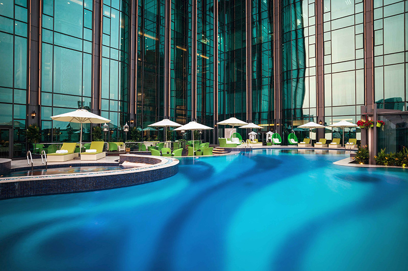 The_Reverie_Saigon-khach_san_6_sao_dau_tien_tai_Viet_Nam--helenhotel