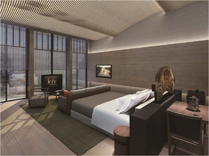 ben_trong_khach_san_co_dat_gia_nhat_thuong_hai