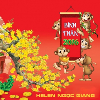 LỊCH TRÌNH DU XUÂN CHI PHÍ THẤP VỀ MIỀN TÂY 4 NGÀY 3 ĐÊM ÍT TỐN KÉM.